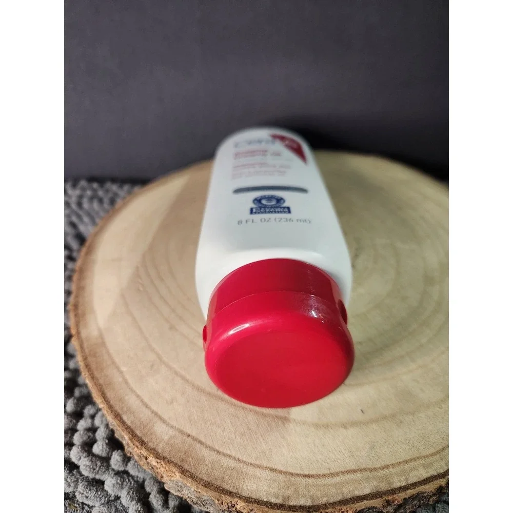CeraVe Eczema Creamy Oil for Dry, Itchy Skin, 8 oz‎